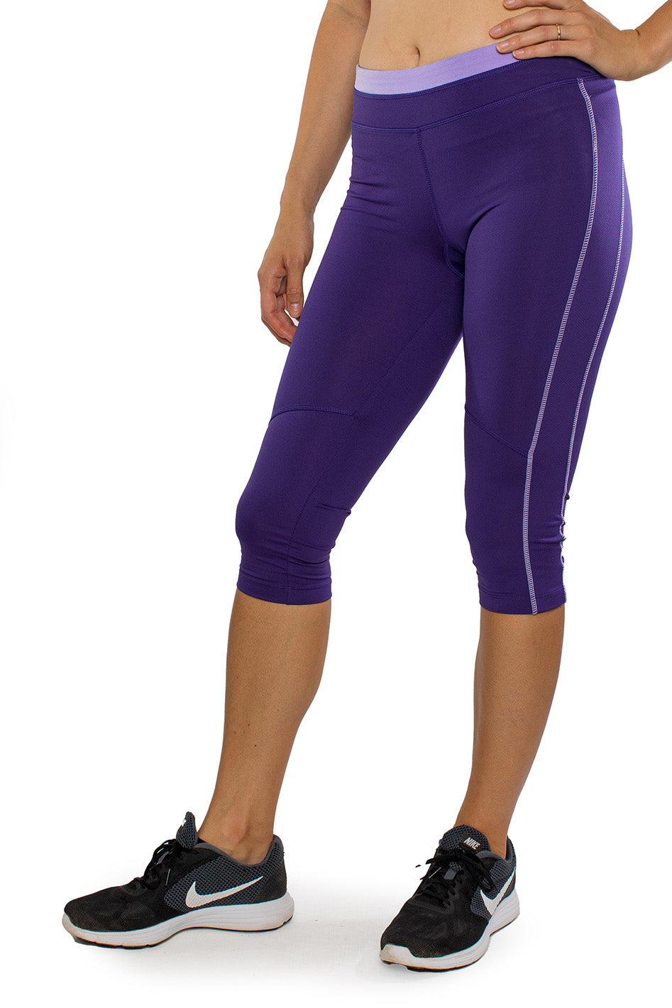 #color_blast-purple-lilac