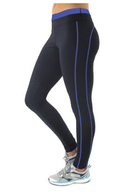 Advantage Full Length Legging