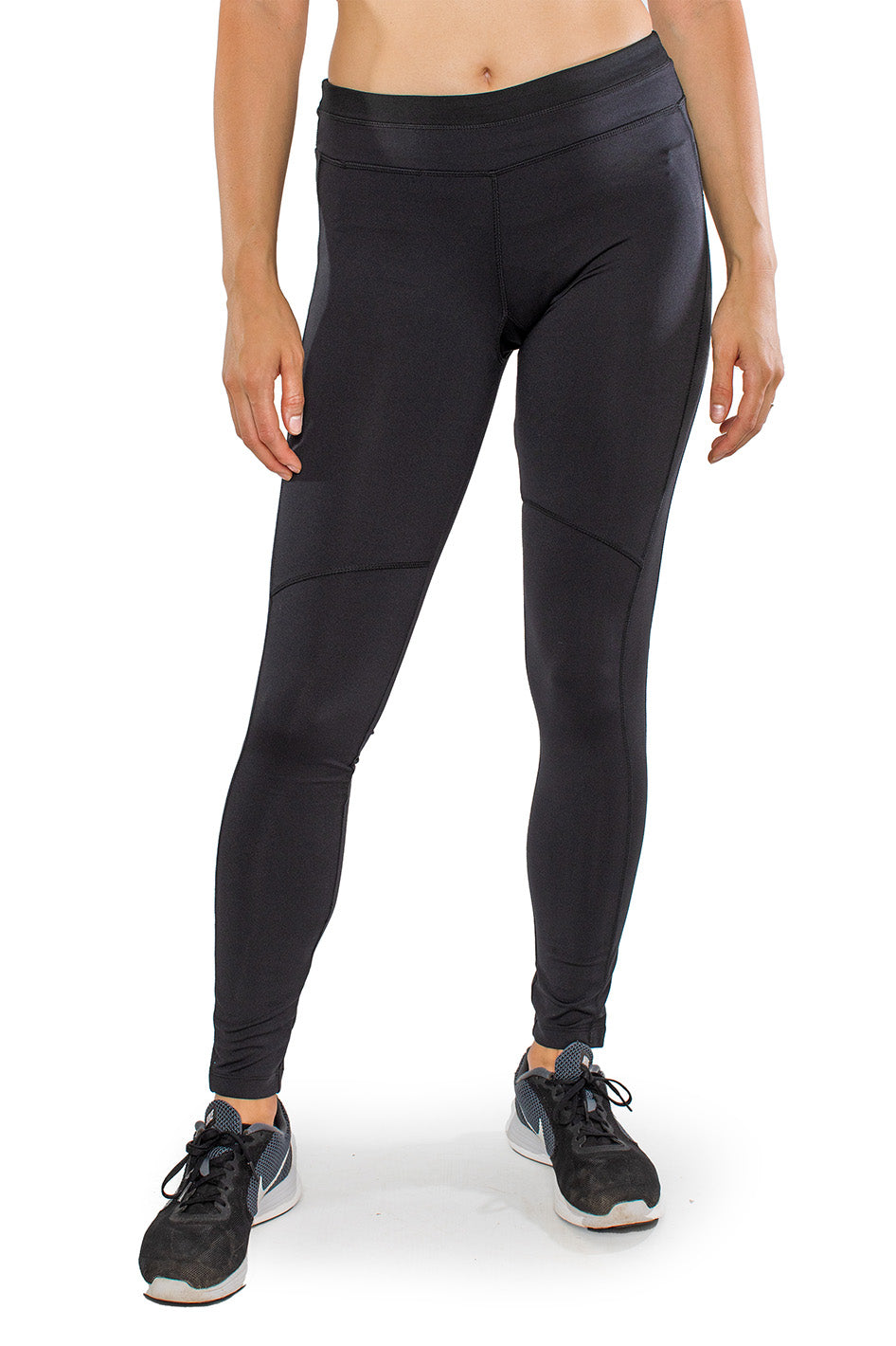 #color_essential-black