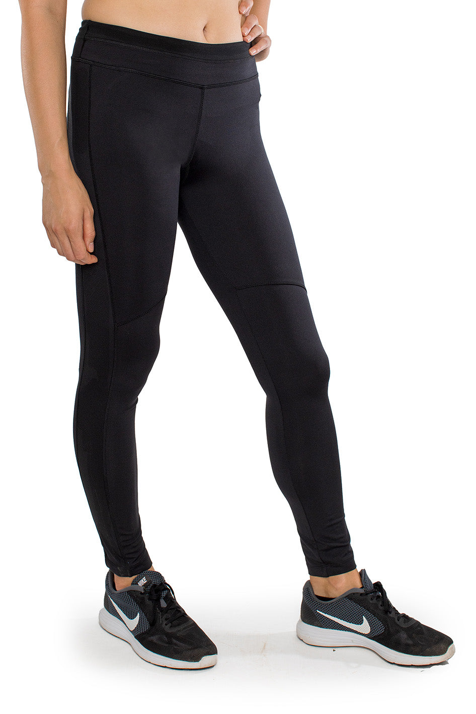 #color_essential-black