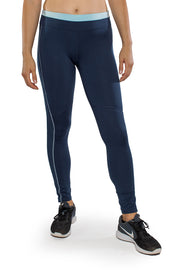 Advantage Full Length Legging