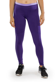 Advantage Full Length Legging