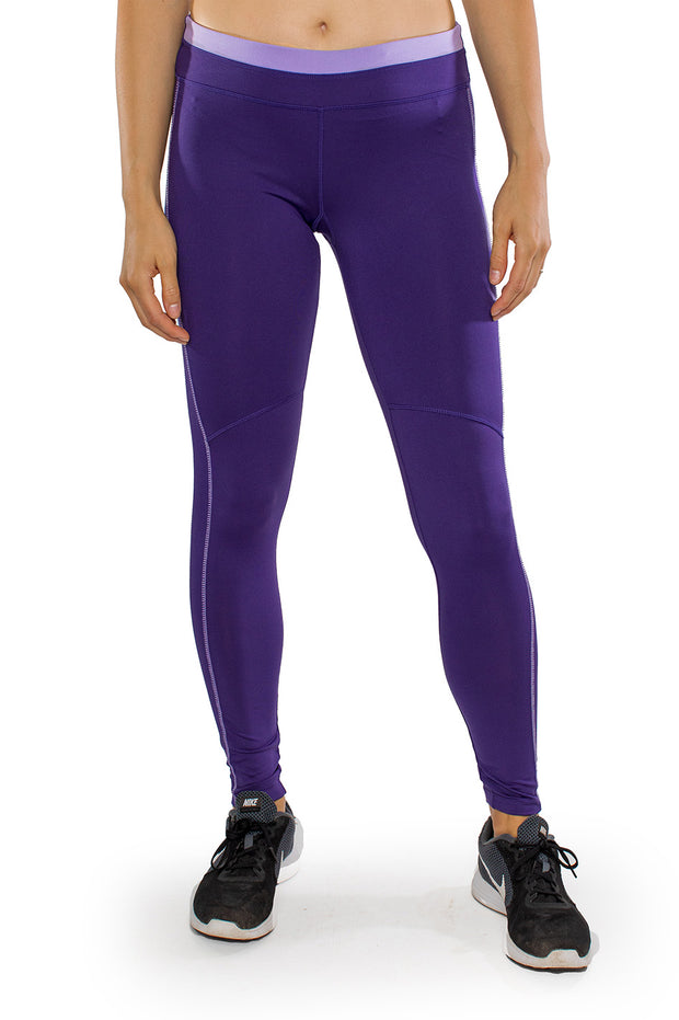 Advantage Full Length Legging