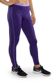 Advantage Full Length Legging