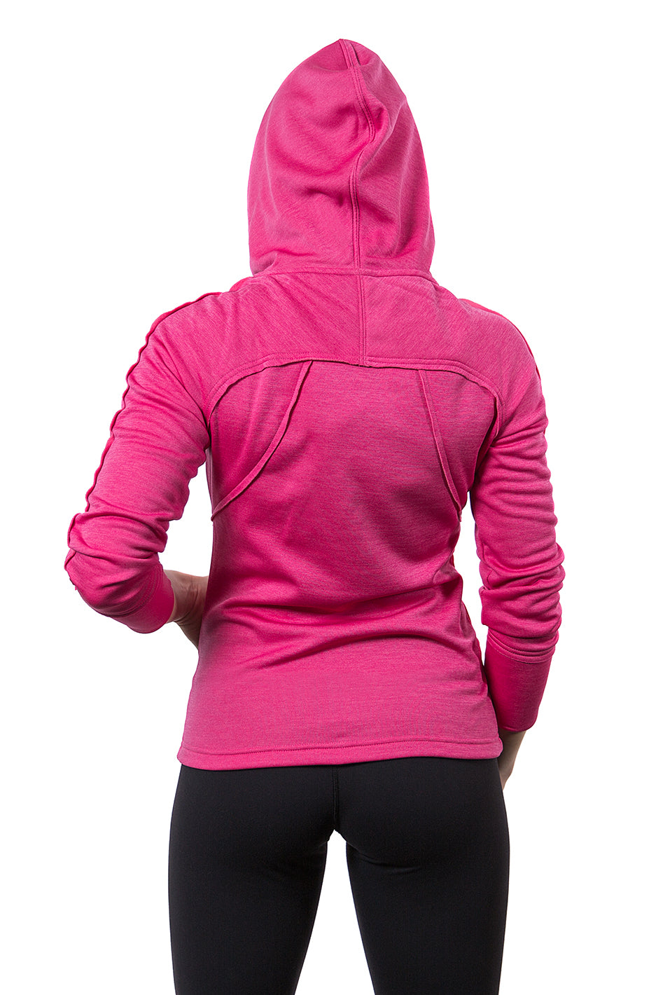 #color_magenta-heather