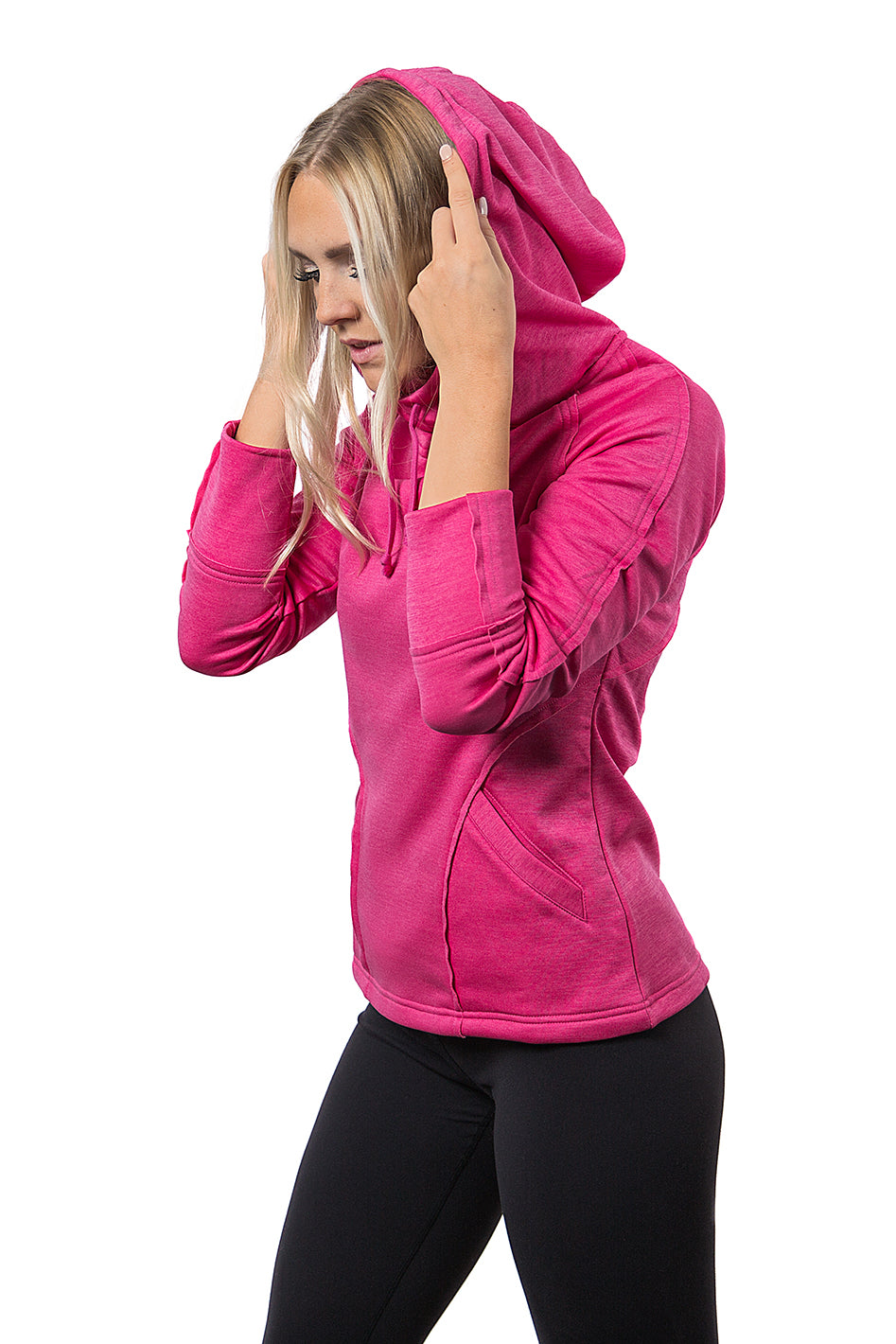 #color_magenta-heather