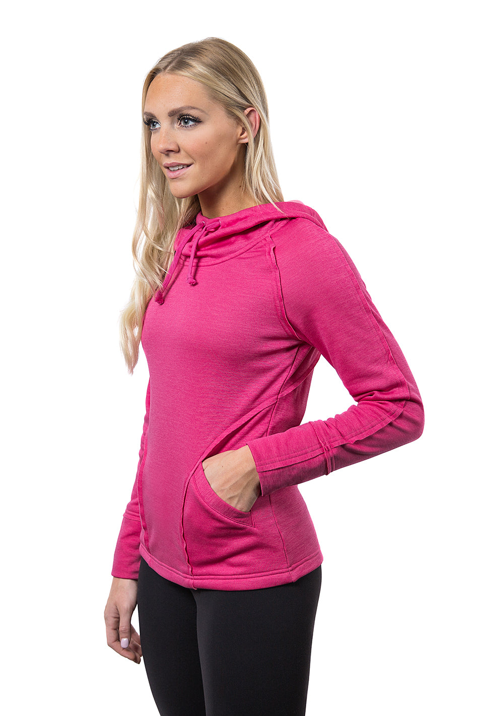 #color_magenta-heather