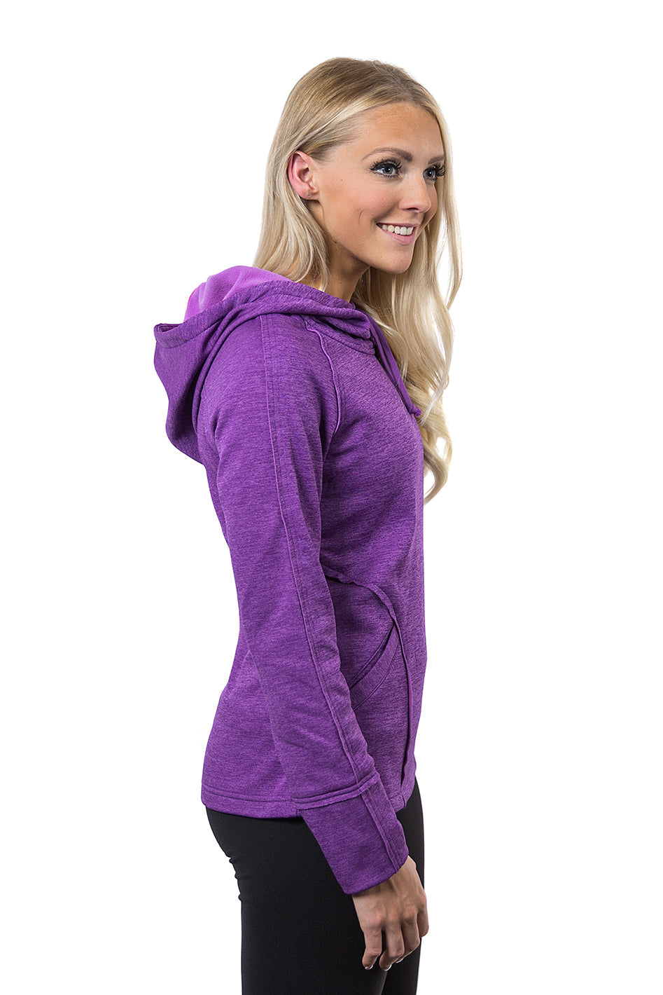 #color_plum-heather