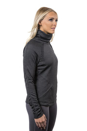 Chill Chaser Pullover