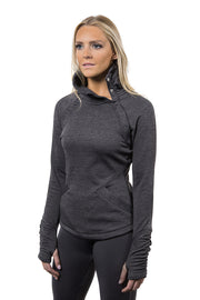 Chill Chaser Pullover