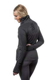 Chill Chaser Pullover