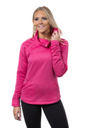 #color_magenta-heather