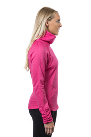 Chill Chaser Pullover