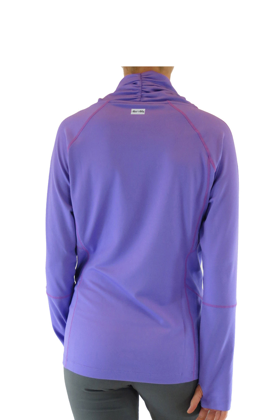 #color_purple-daze-sugar-plum