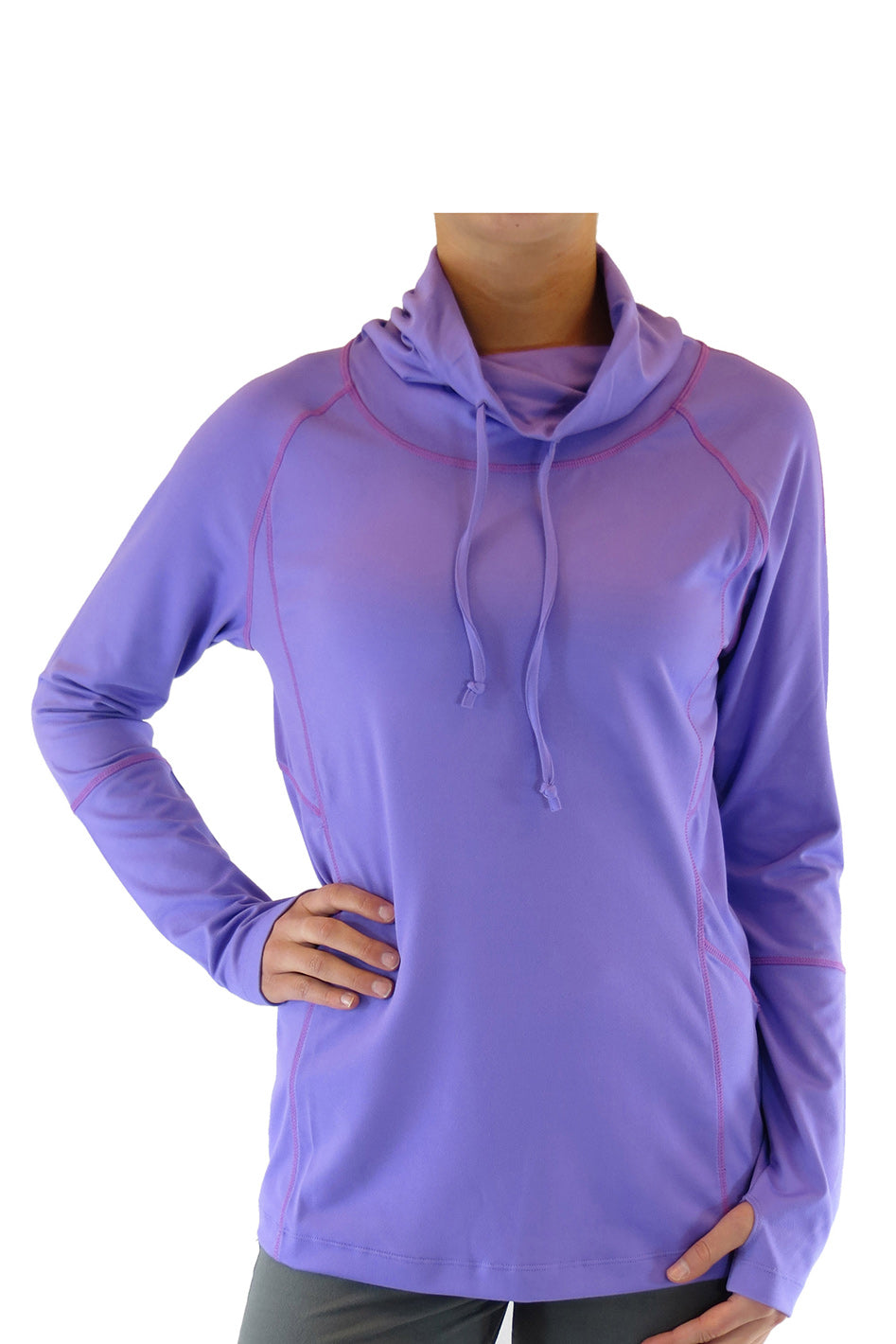 #color_purple-daze-sugar-plum