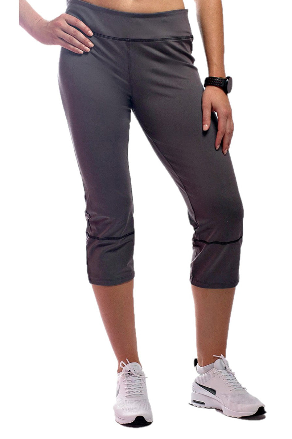 #color_steel-grey