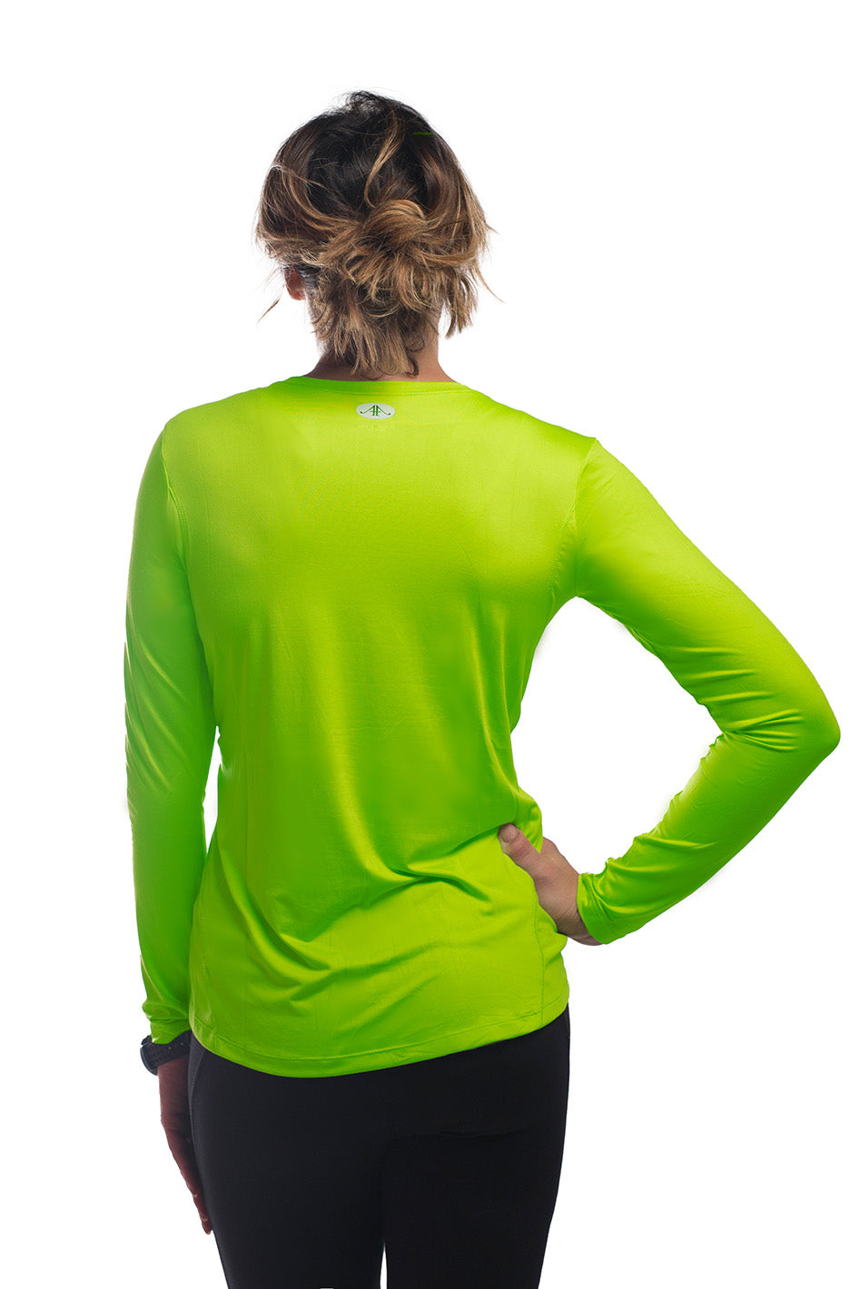 #color_lime