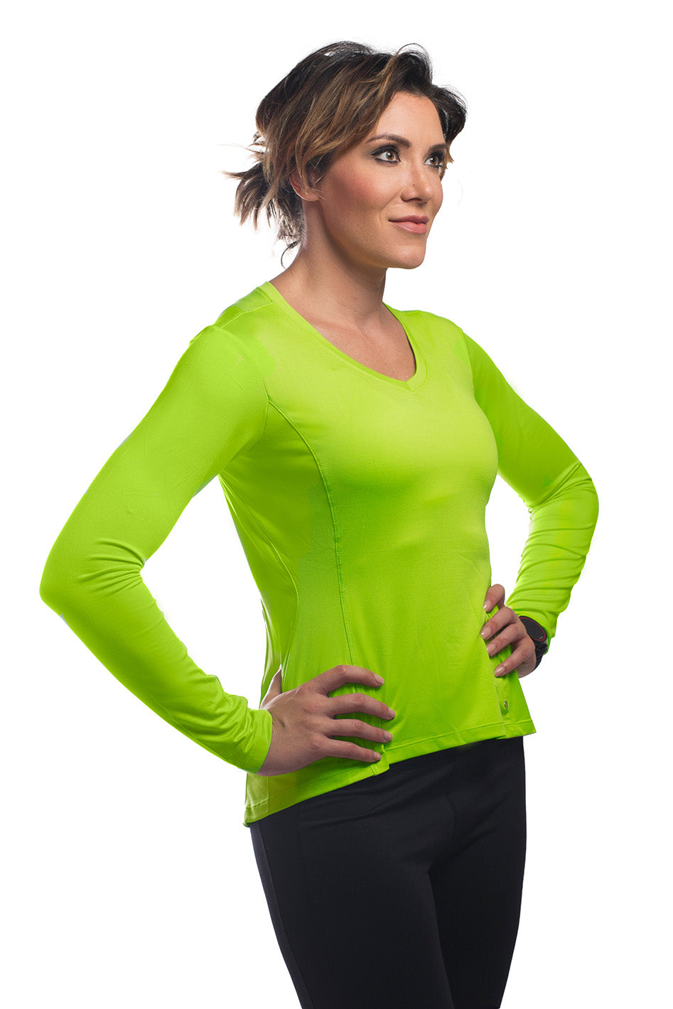 #color_lime