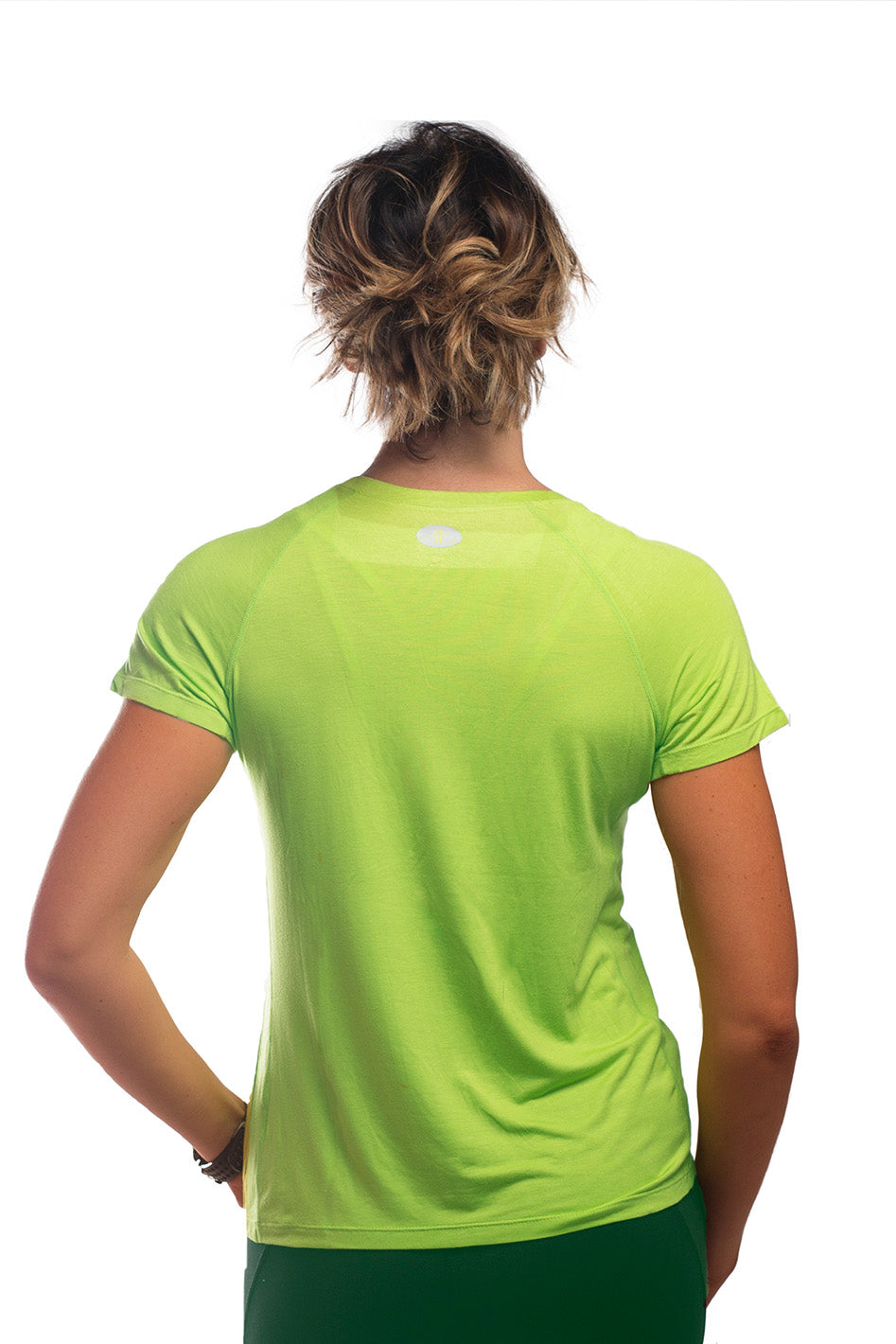 #color_lime