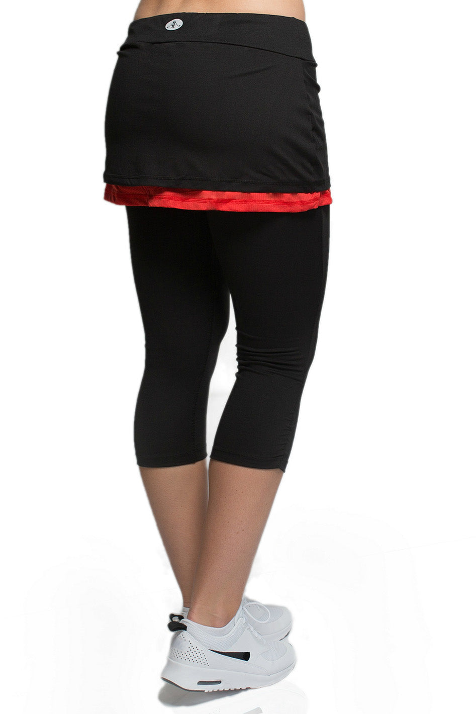 #color_black-cayenne