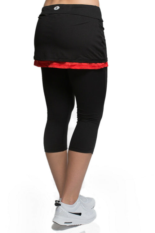 #color_black-cayenne
