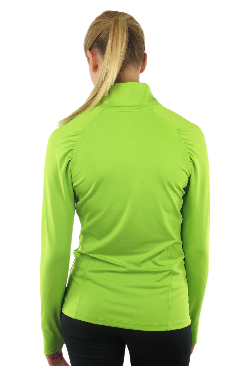 #color_lime