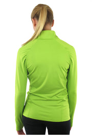 Essential Pullover
