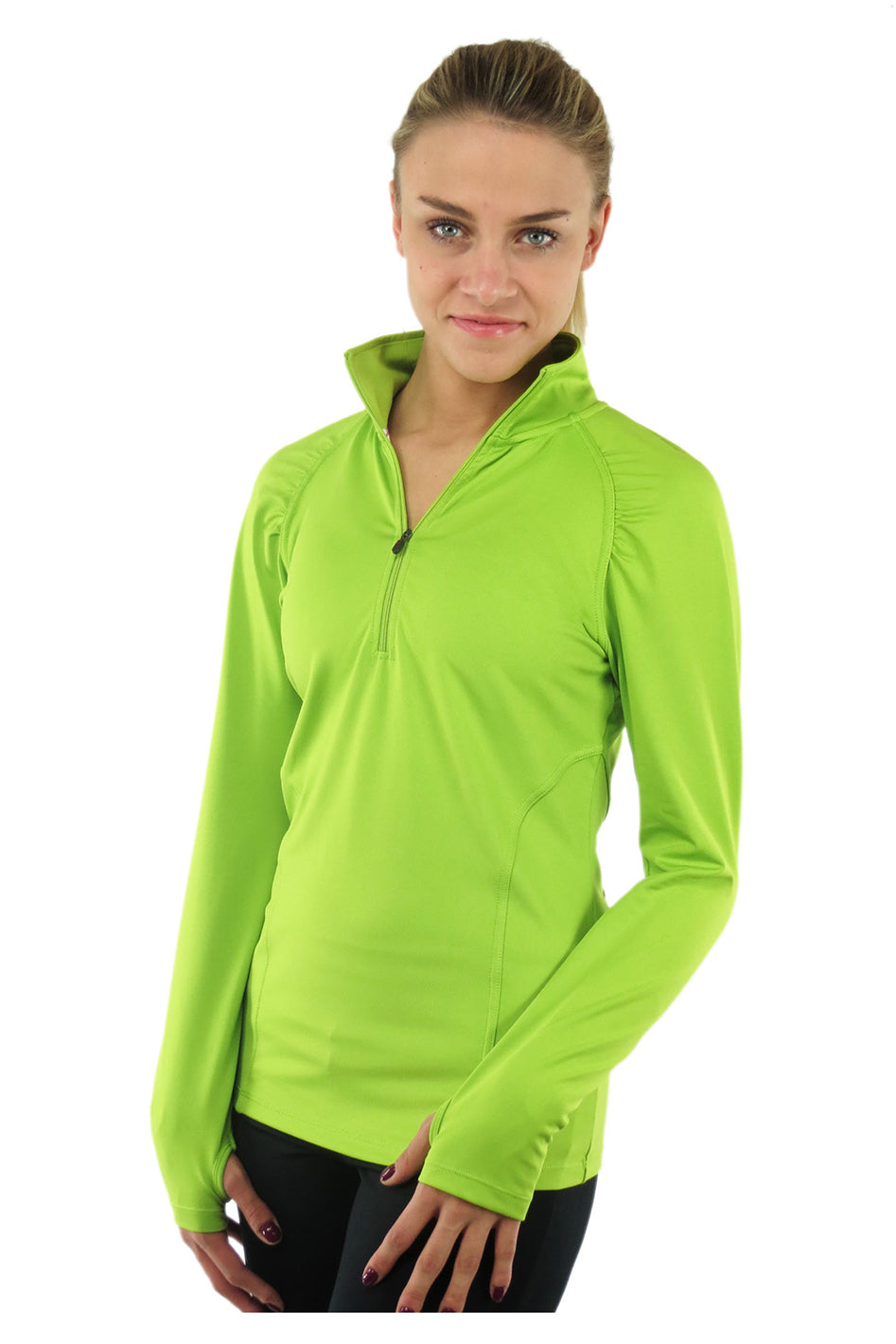 #color_lime