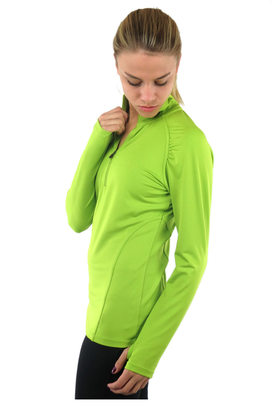 #color_lime