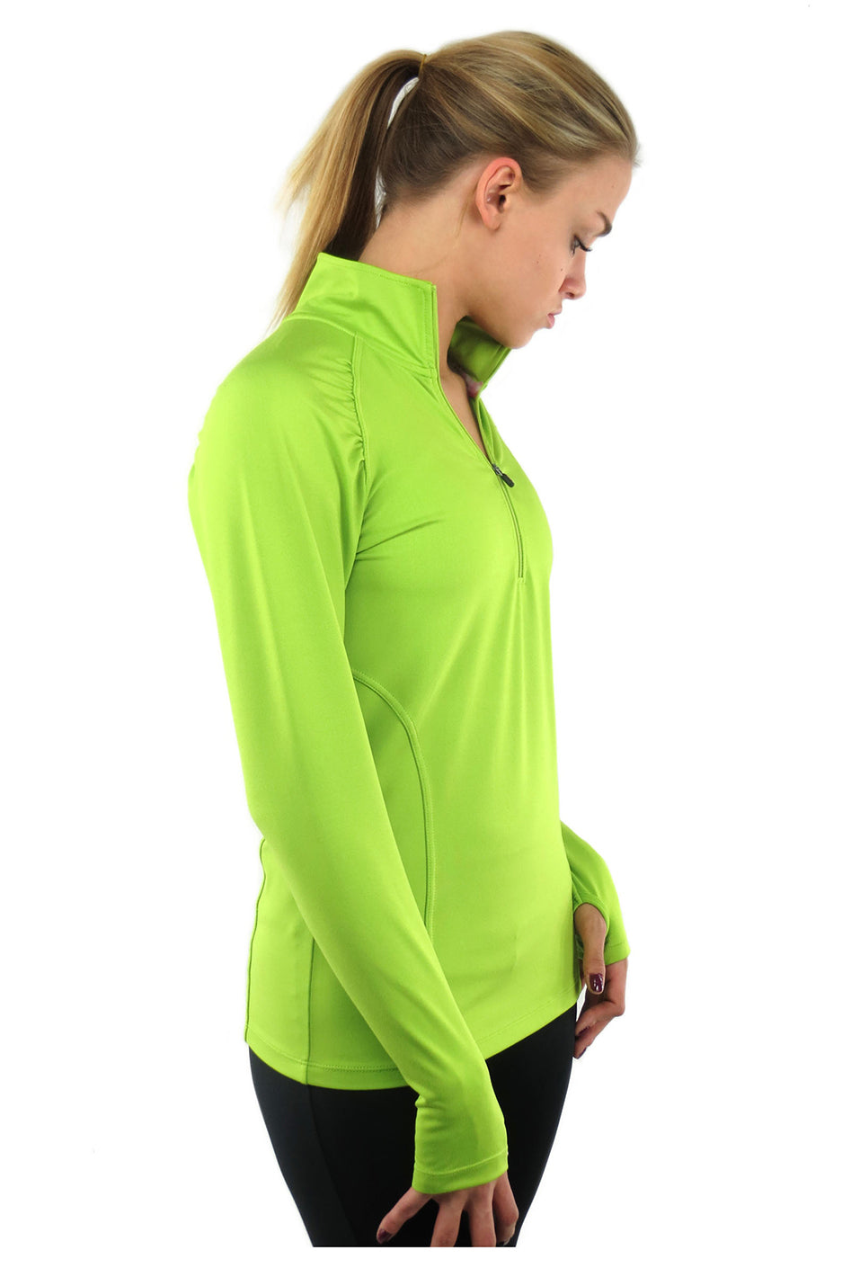 #color_lime