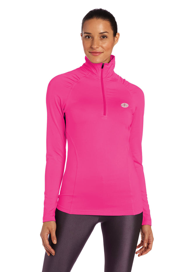 Essential Pullover