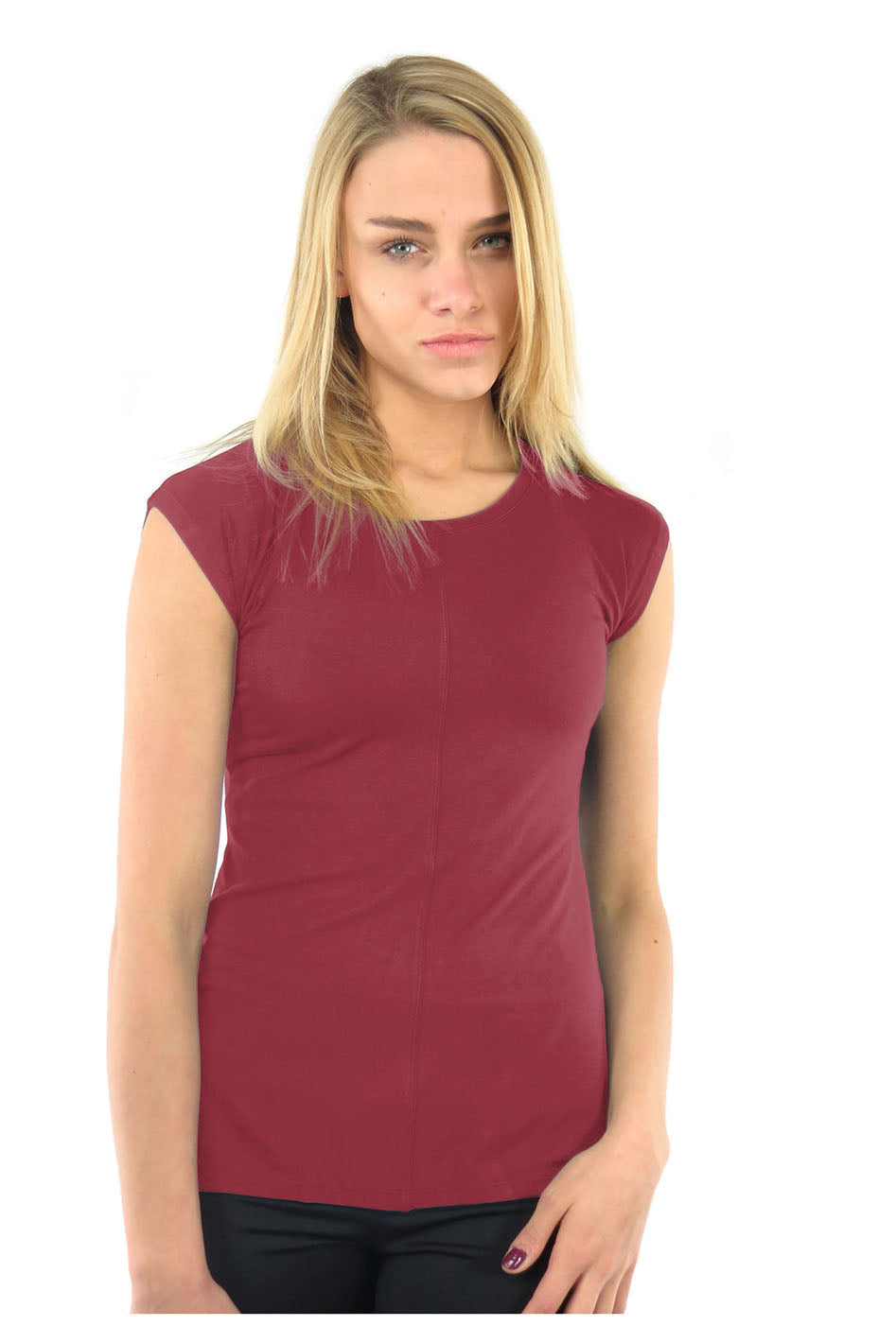 #color_rosewood