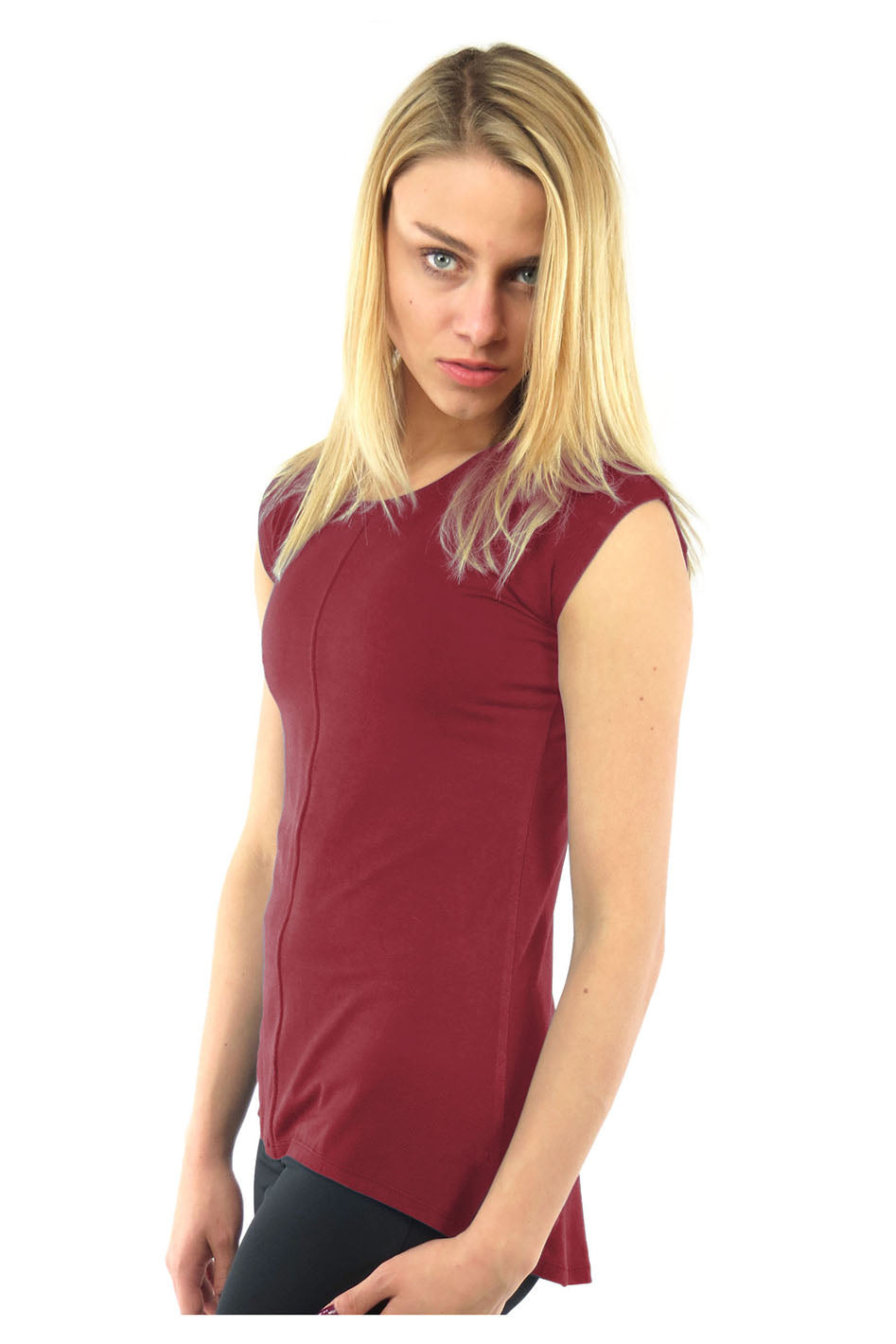 #color_rosewood