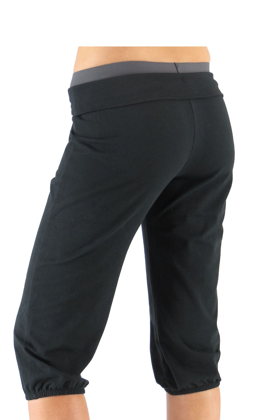#color_black-steel-grey