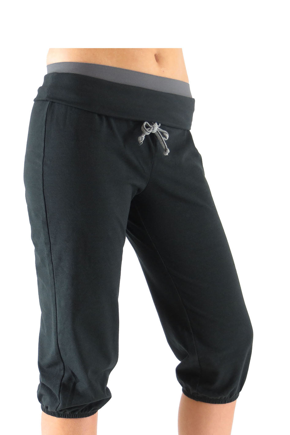 #color_black-steel-grey