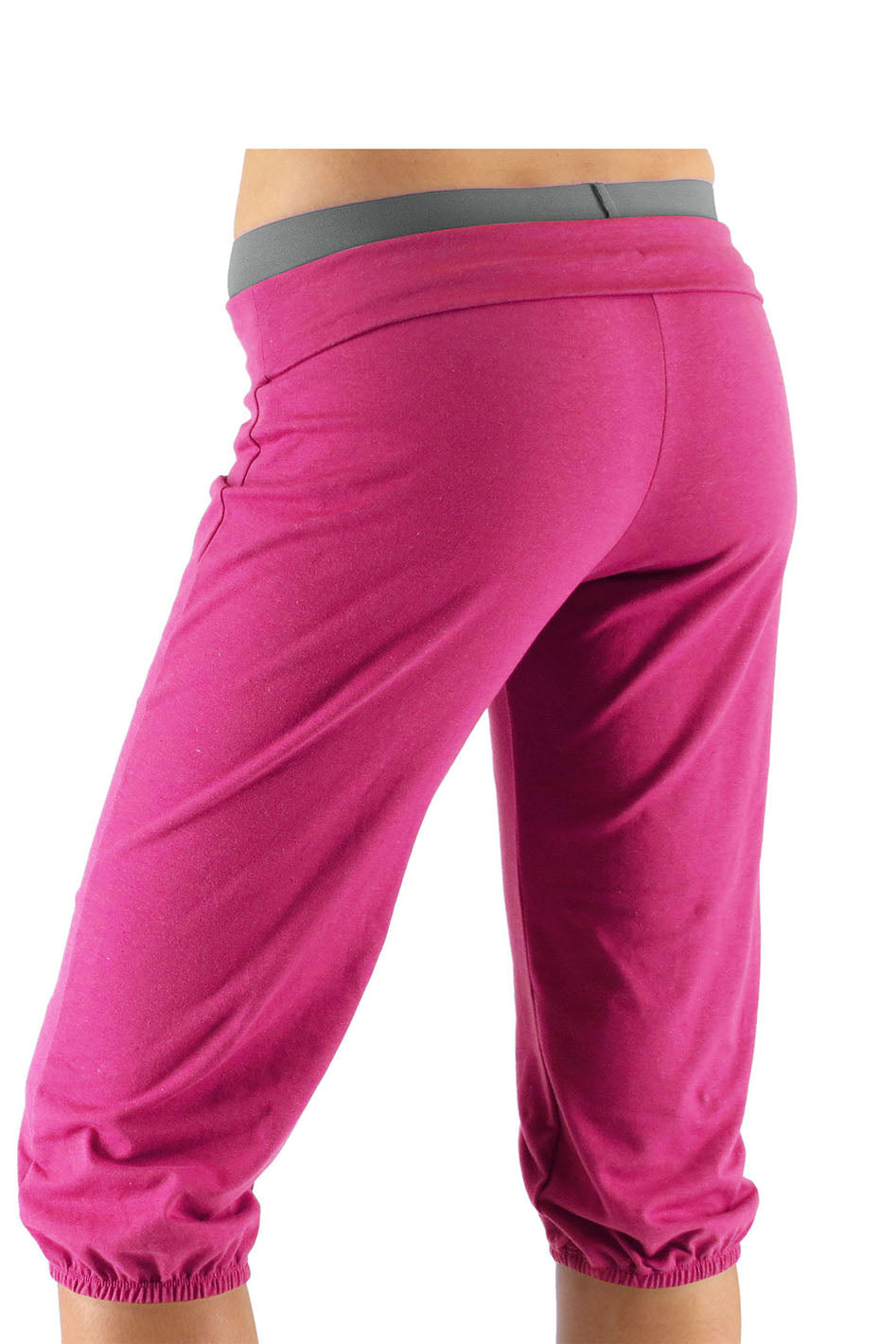 #color_zuma-pink-steel-grey