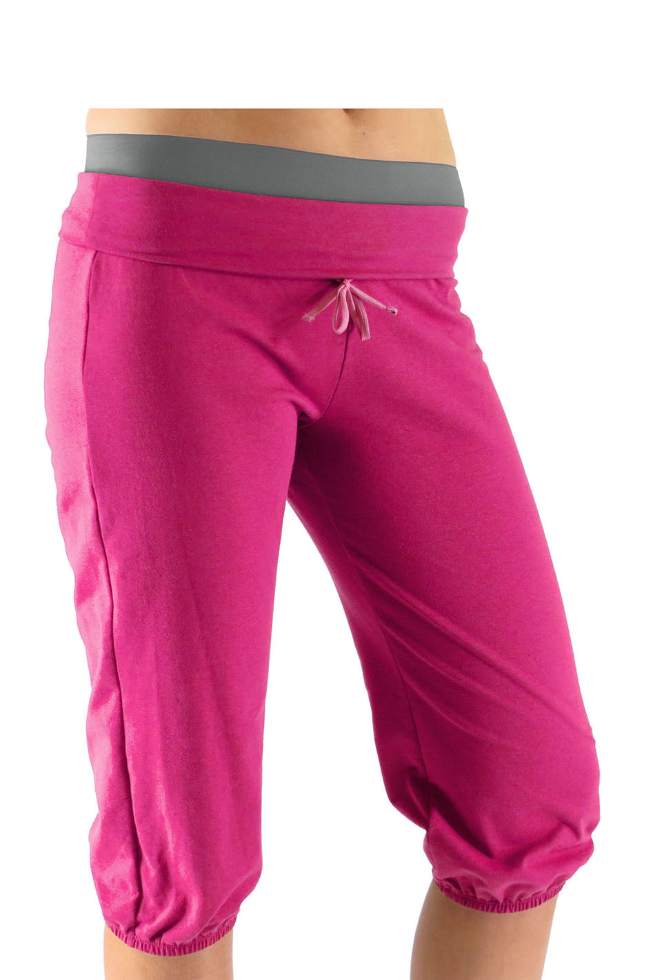 #color_zuma-pink-steel-grey