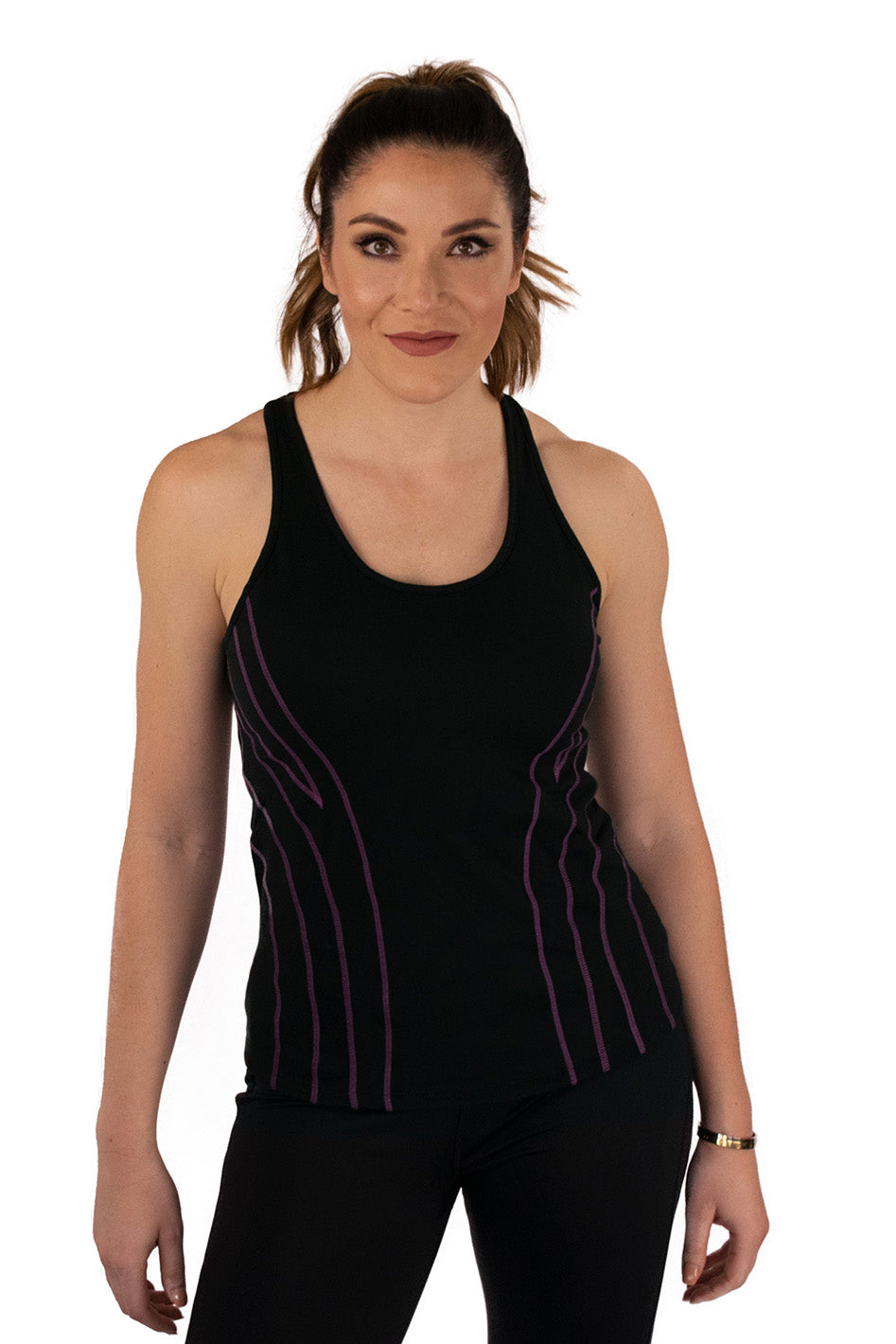 #color_black-sugar-plum