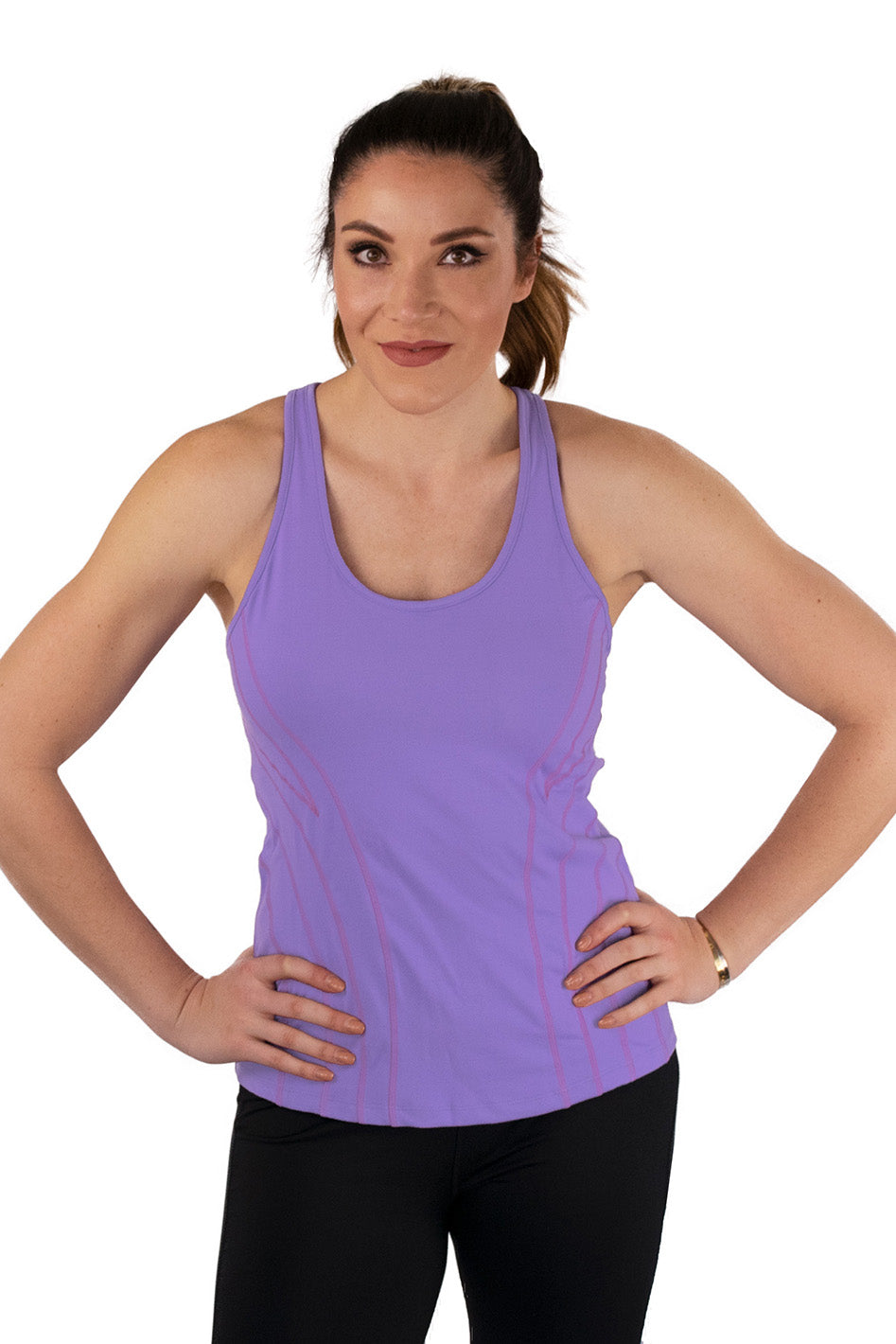 #color_purple-daze-sugar-plum