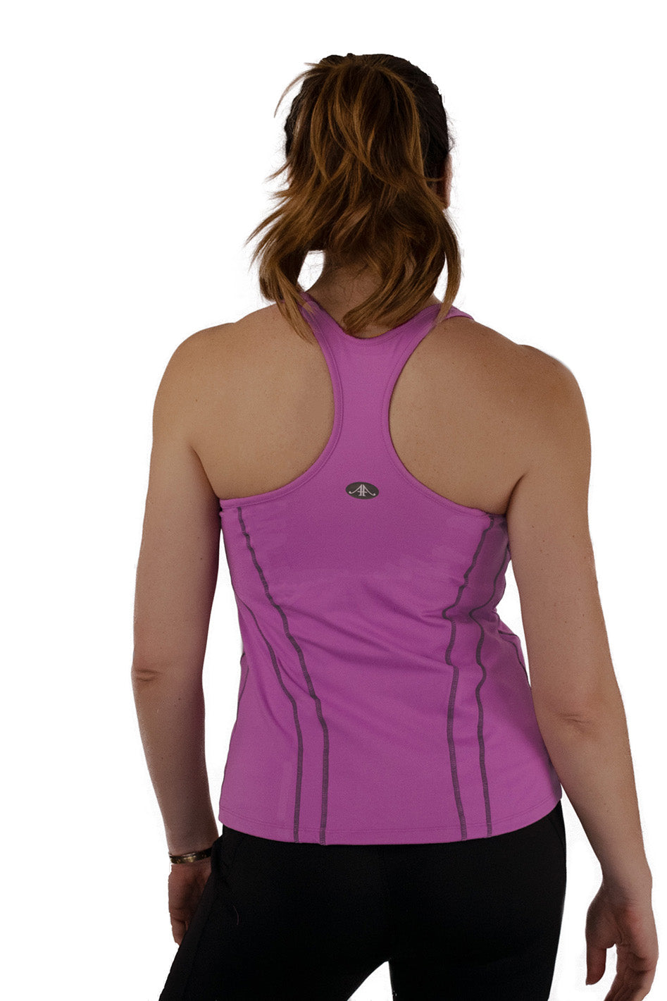 #color_sugar-plum-black