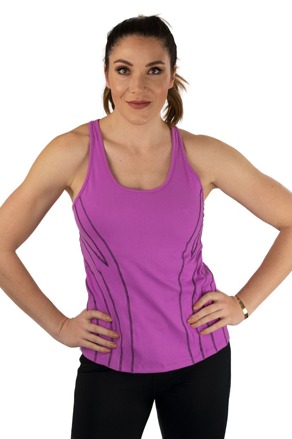 #color_sugar-plum-black