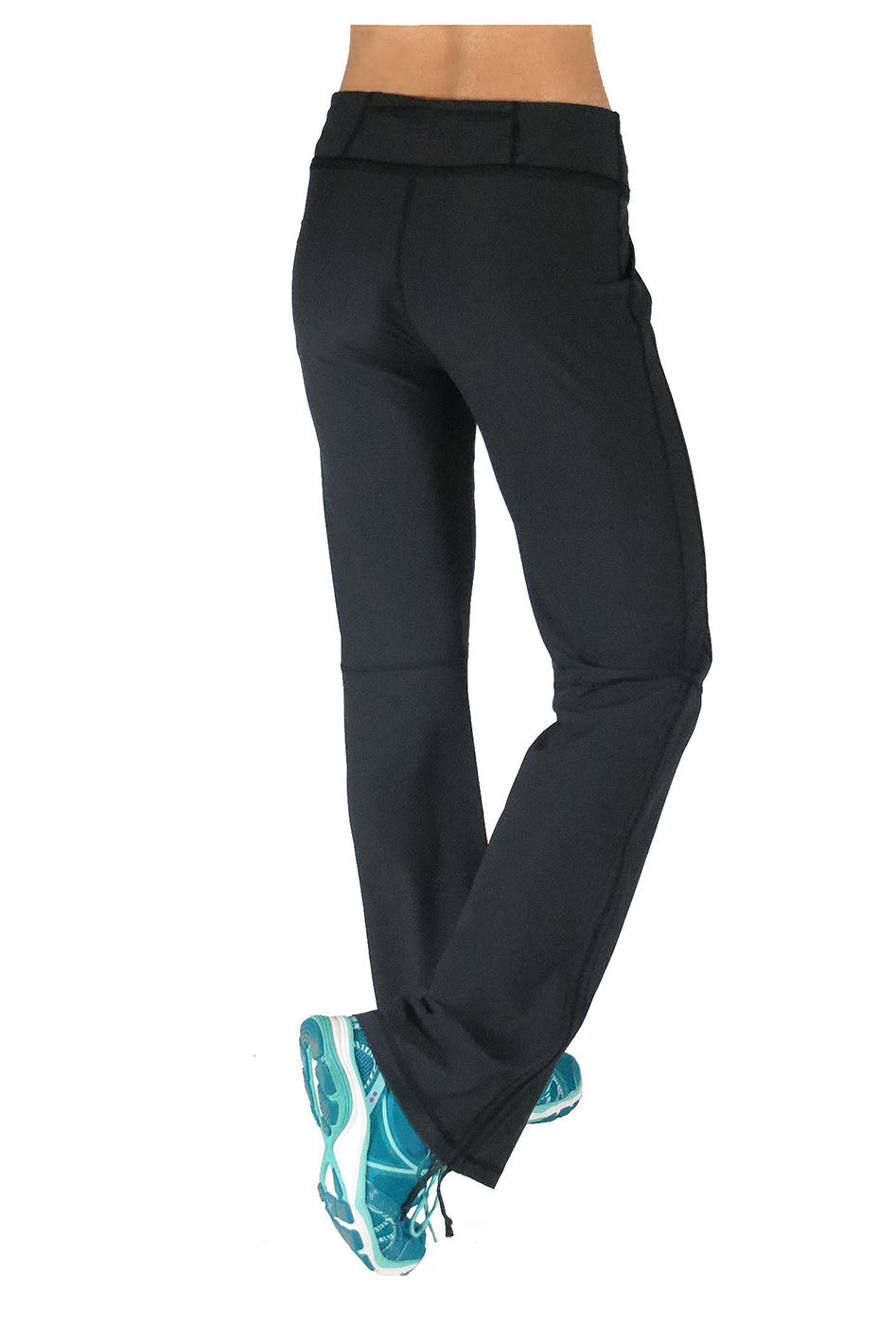 In-Motion Pant