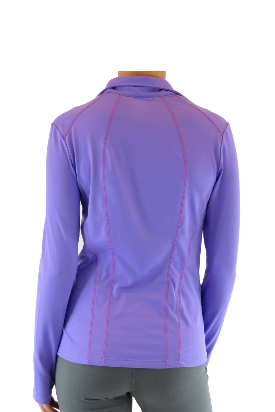 #color_purple-daze-sugar-plum