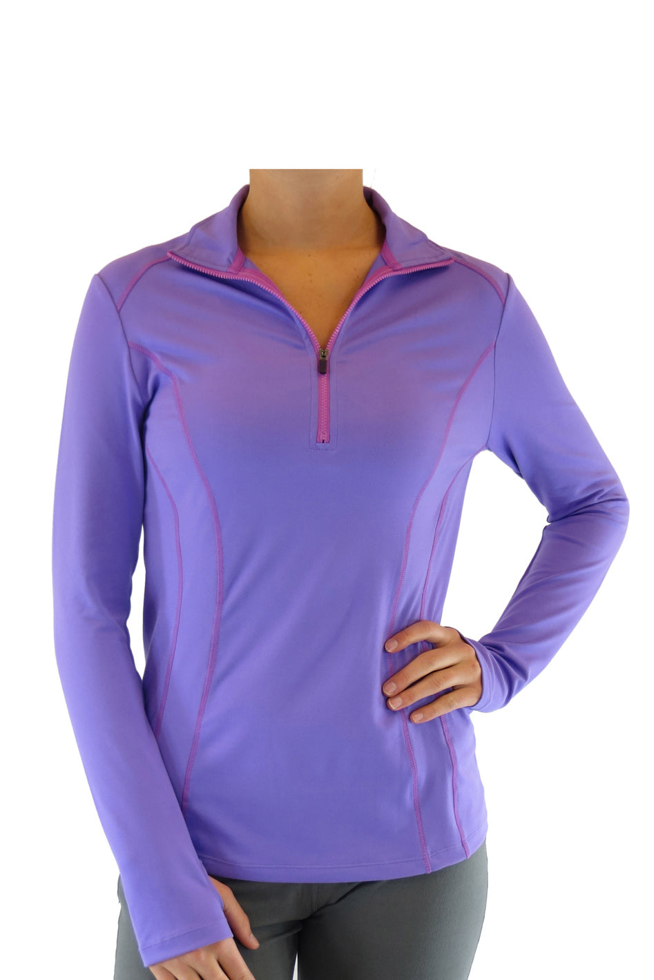 #color_purple-daze-sugar-plum