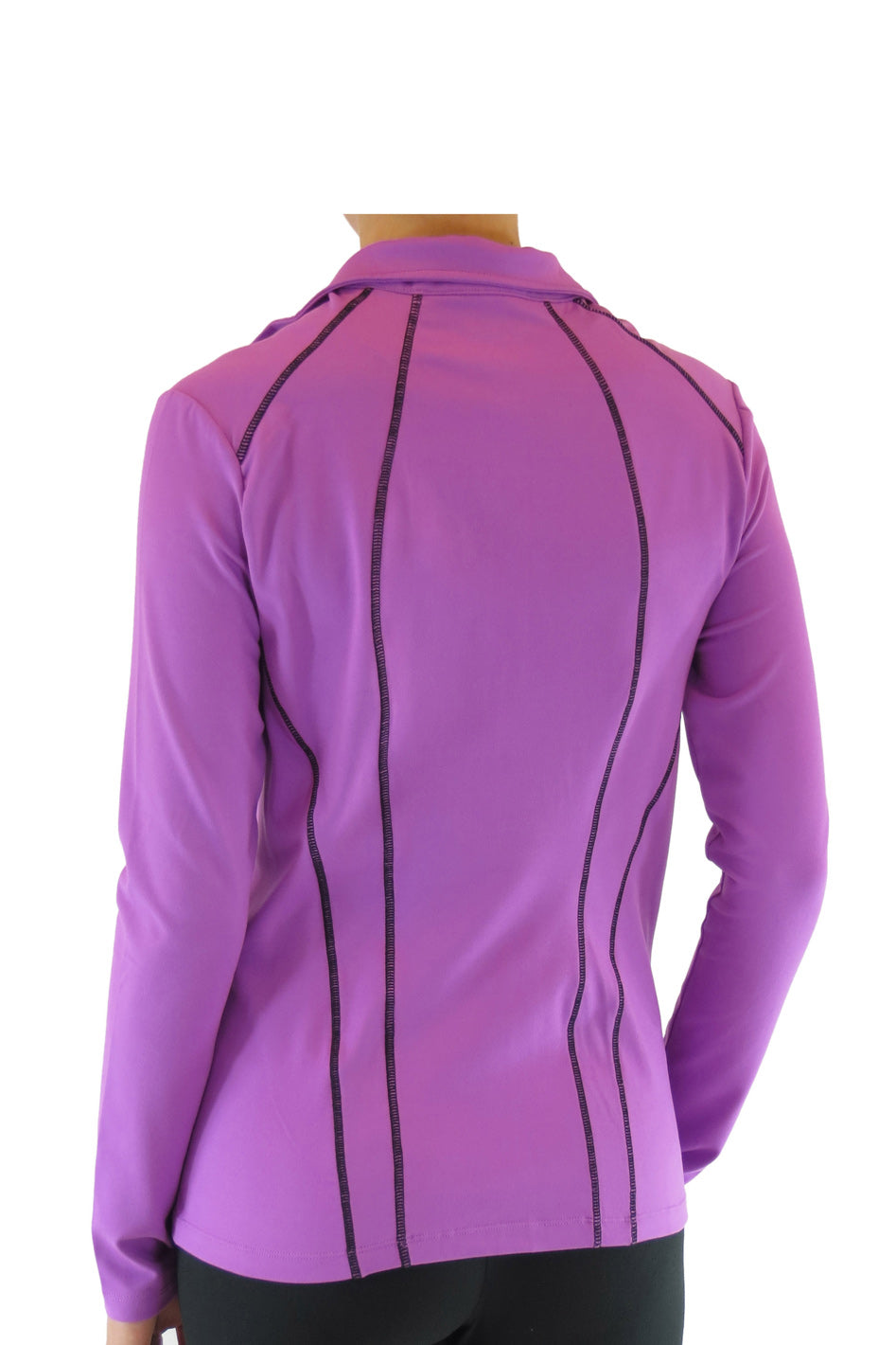 #color_sugar-plum-black