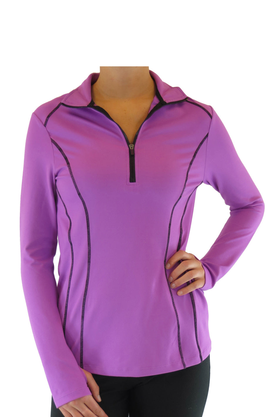 #color_sugar-plum-black