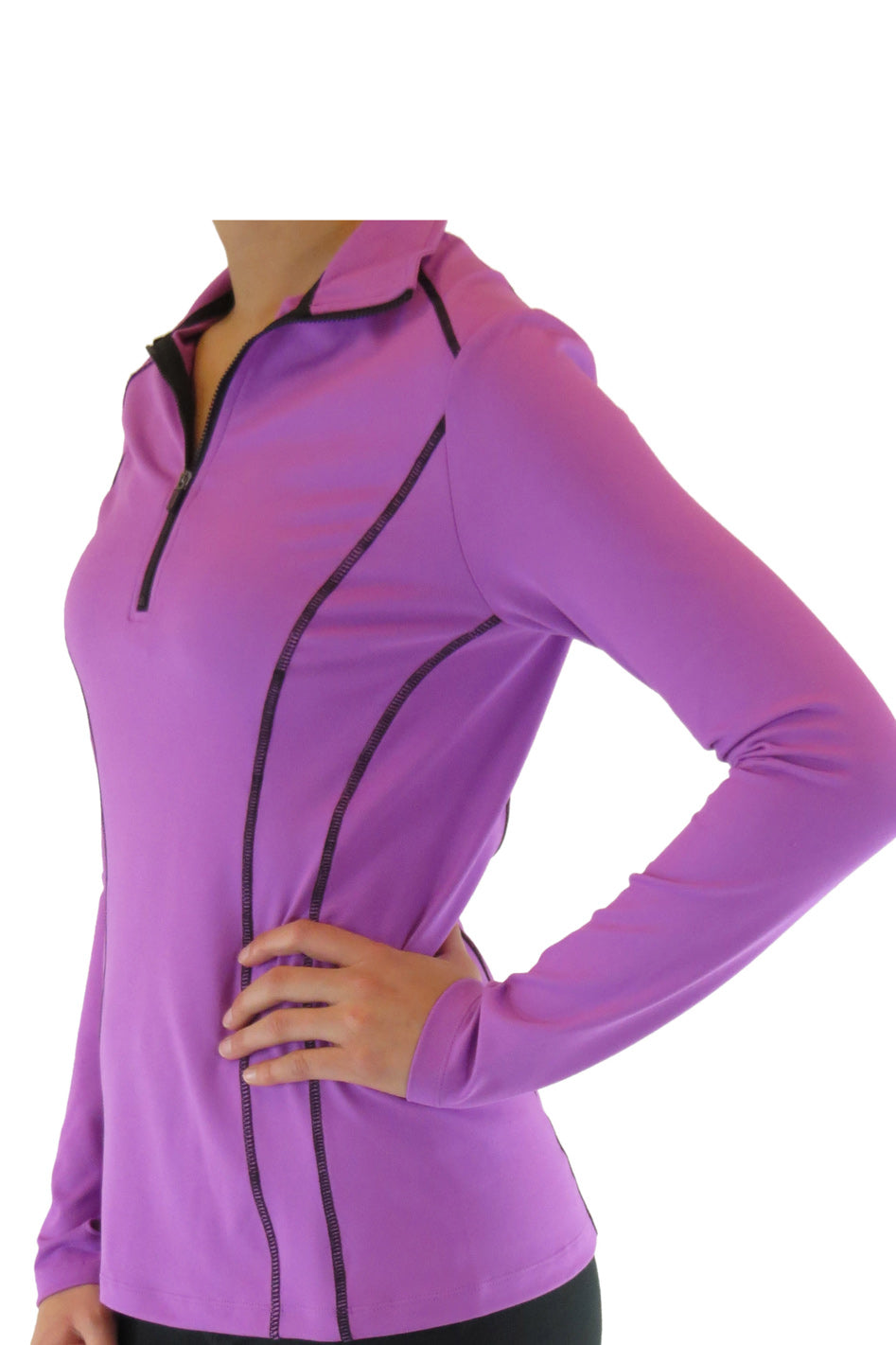 #color_sugar-plum-black