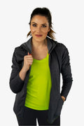 #color_dark-grey-heather
