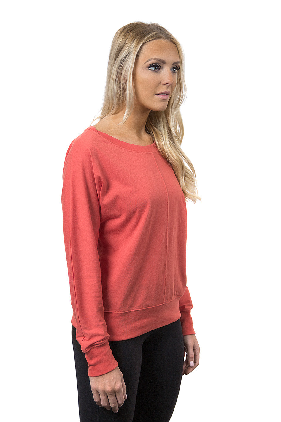 #color_coral-rose