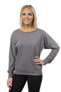 #color_steel-grey